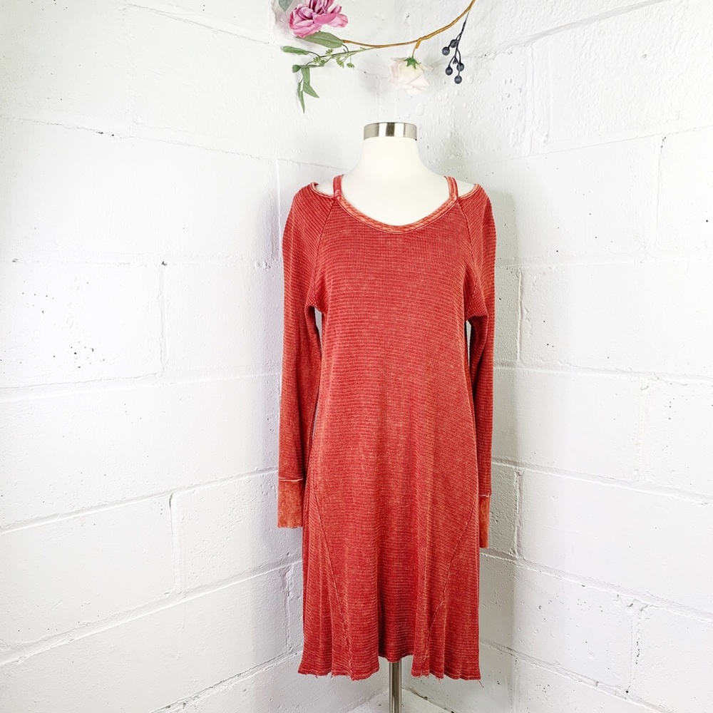 Able dress
